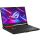 ASUS ROG Strix G15 R7-4800H/16GB/512/W10 RTX3050 144Hz - 667602 - zdjęcie 3